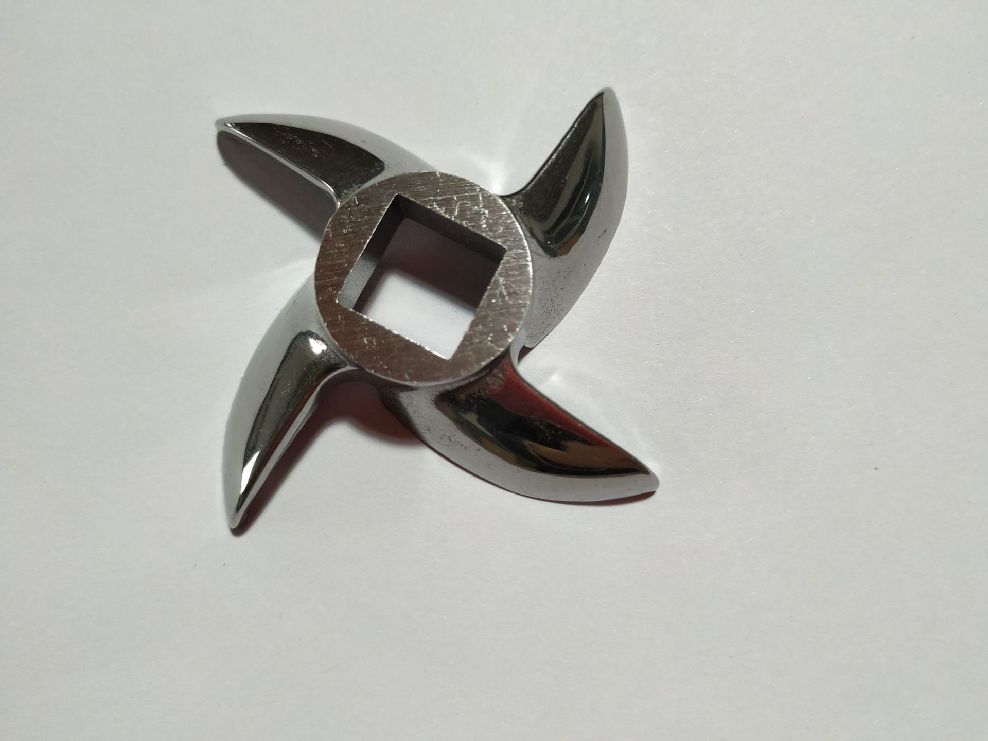 家用#12#22#32#42绞肉机刀片,绞肉机刀盘,十字刀,绞肉机配件