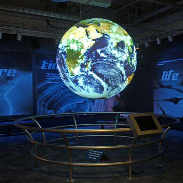 投影大屏拼接融合-投影大屏拼接融合厂家,品牌,图片,热帖-阿里巴巴