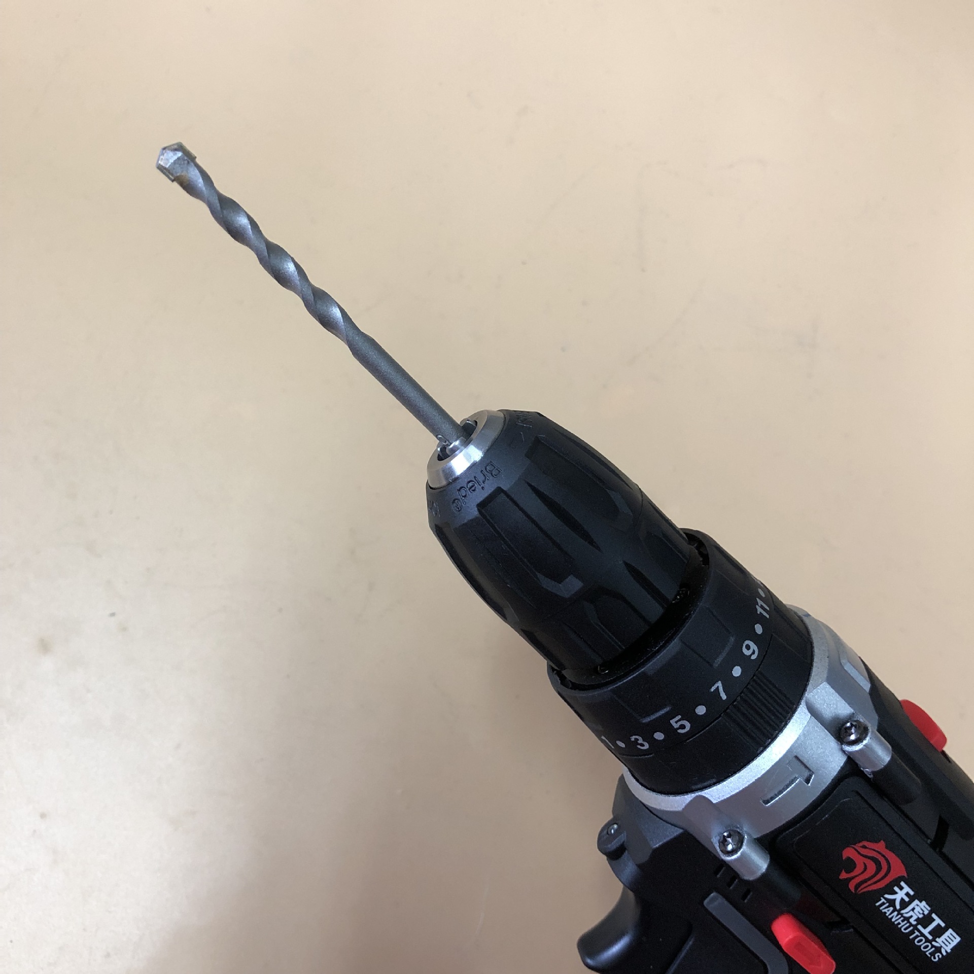 36v冲击款锂电钻 欢迎新老客户采购 订货联系:13813709963