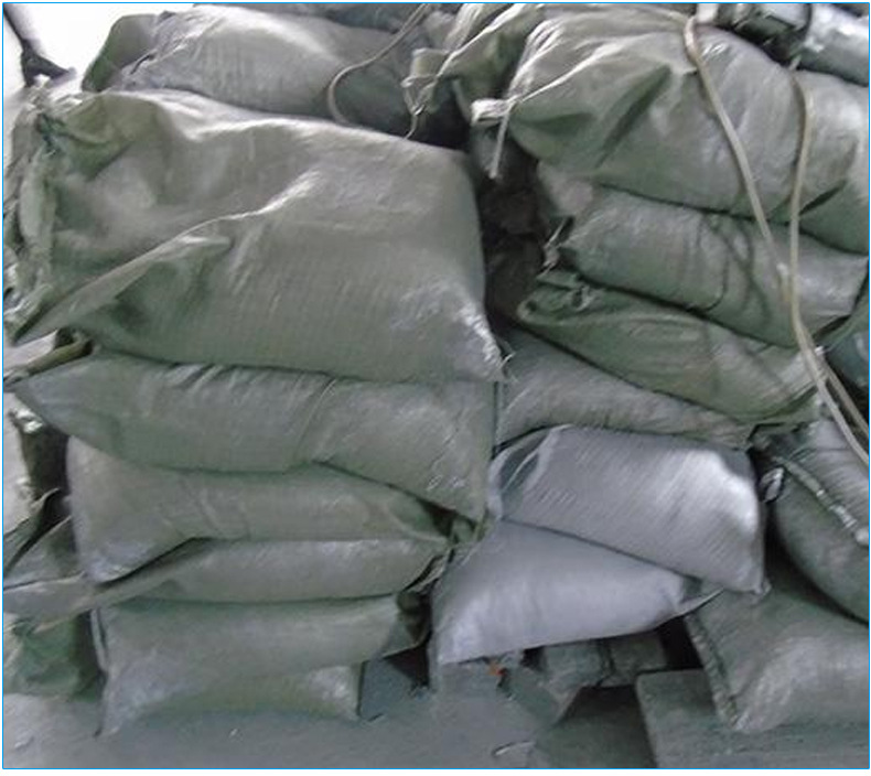 供应西藏加气铝粉膏发泡剂 拉萨粉煤灰加气铝粉膏发泡剂