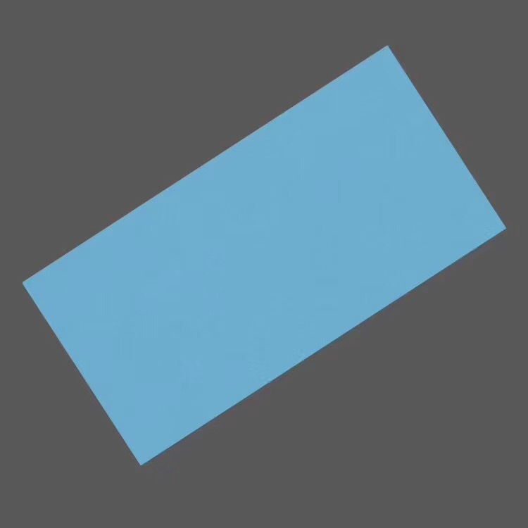 600x1200摩达纯色img_4269