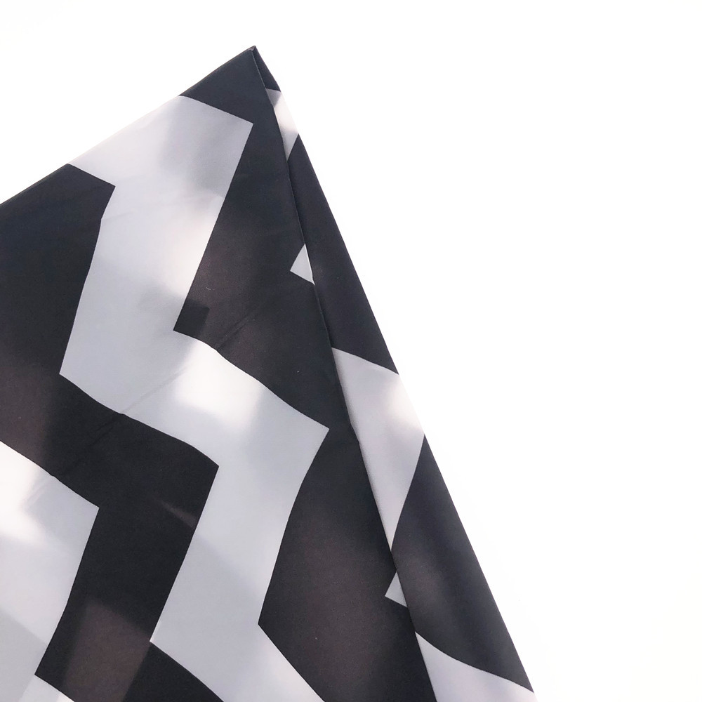 210d15*23黑胶防水涂层面料,电瓶车雨棚遮阳伞户外帐篷面料