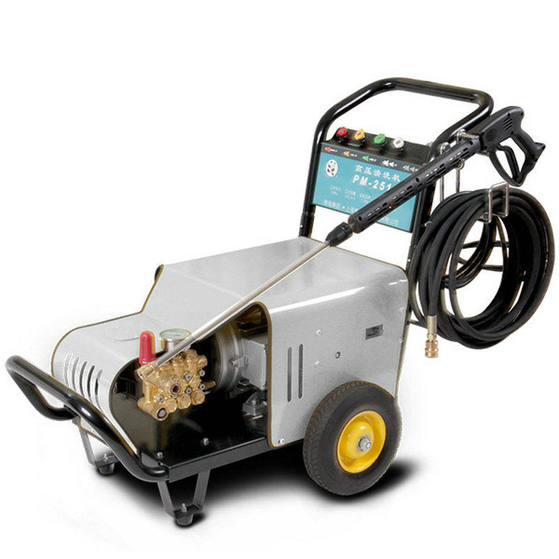 熊猫pm368/361/362/1515i清洗机汽车美容物业保洁专用