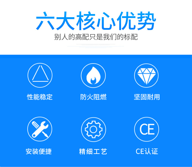 厂家直销钮子开关1321 1322 稳定耐用两边复位 多型号可选