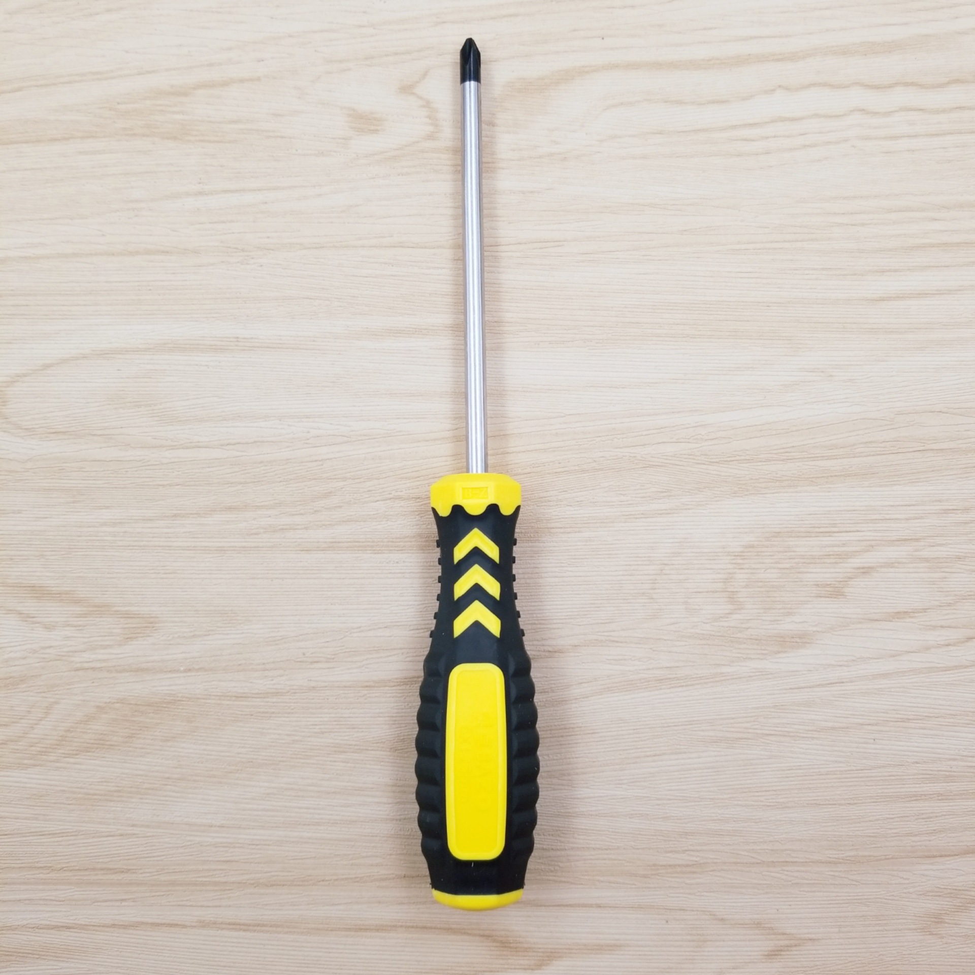 正品保证 贝卓93007 螺丝批 十字型 螺丝刀 6*125厂价批发