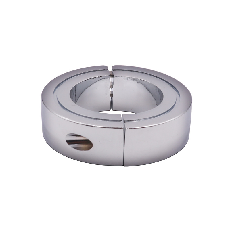 阴茎环阳具环加重加宽吊坠重力环金属情趣用品性工具夫妻激情床上