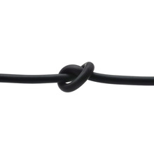 厂家定制拖链线缆 TRVV电缆 铁氟龙线缆 屏蔽信号线缆