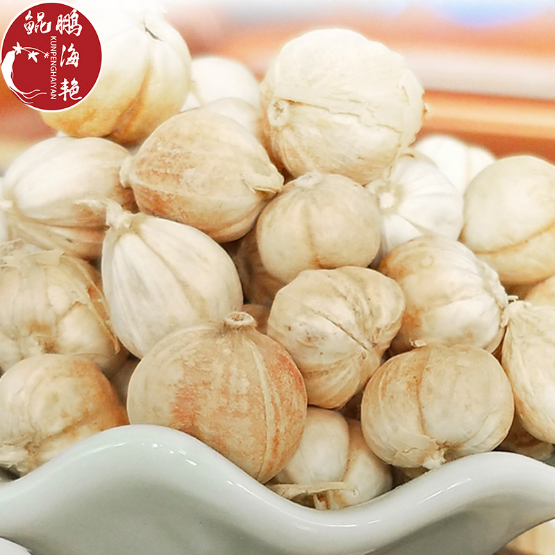 白豆蔻原货白蔻肉豆蔻火锅底料调味料烧烤料组合跑江湖卤料包批发