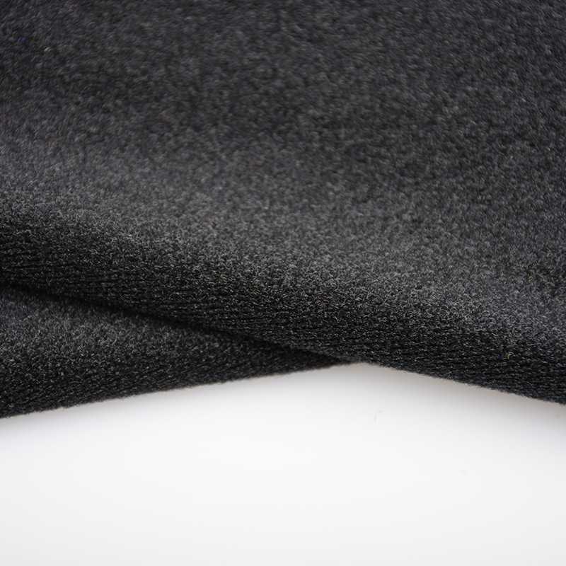 东莞市潜水衣护膝腰带布料ok布潜水料医疗护具面料sbr复合潜水料