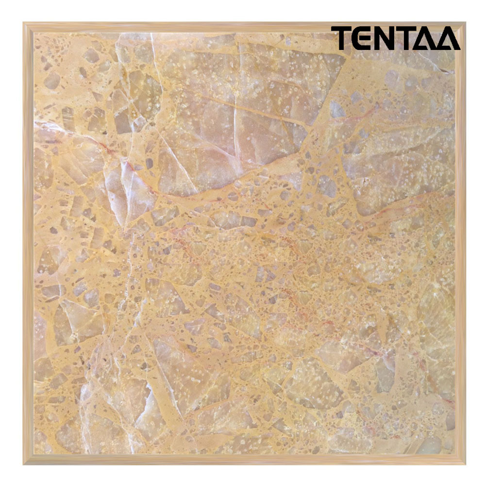 生产加工深黄色黄金桂大理石石材自有品牌tentaa