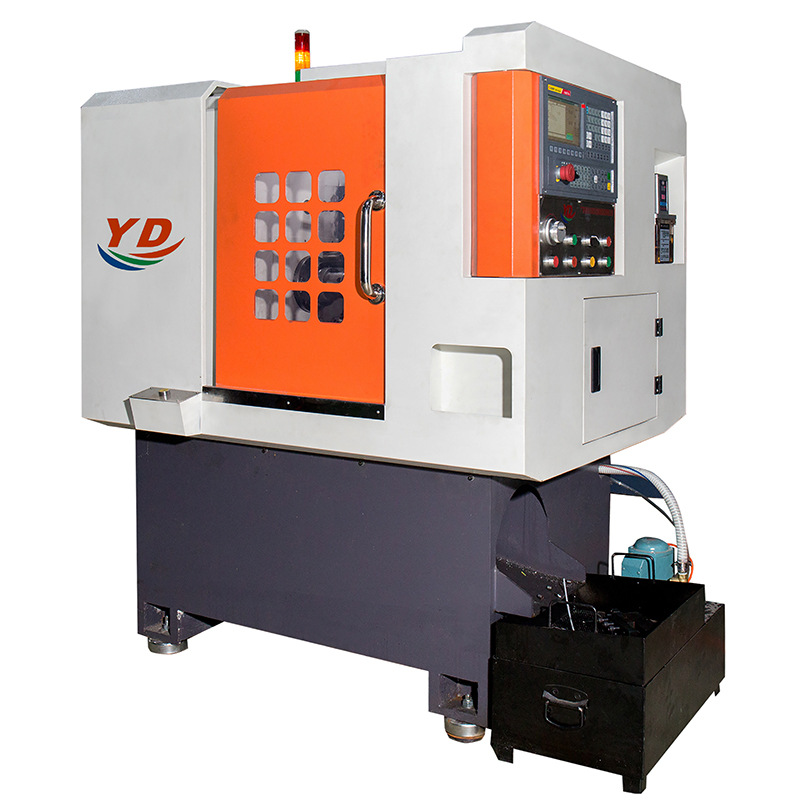 数控车床ck6136佛山数控数控机床