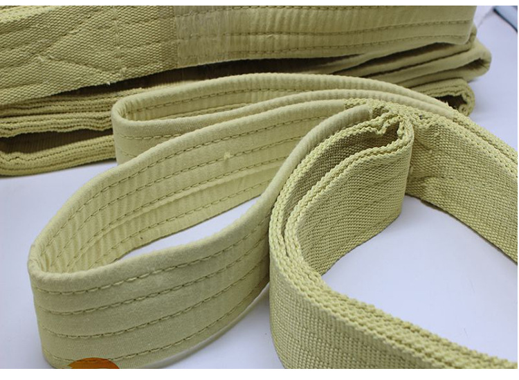 工业传输带_高空防护带 威亚安全带工业 耐高温耐磨耐腐蚀防火阻燃 - 