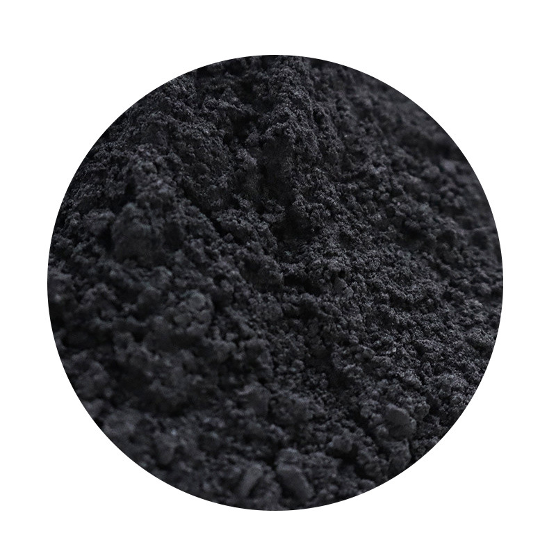 批发直接耐晒黑g黑色染料用于旧衣翻新改色柳编佛香竹制品