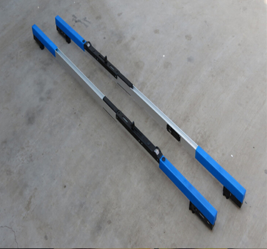 现货万能轨距尺 铁路用1435轨道尺 jtgc-900数显轨距尺使用说明书