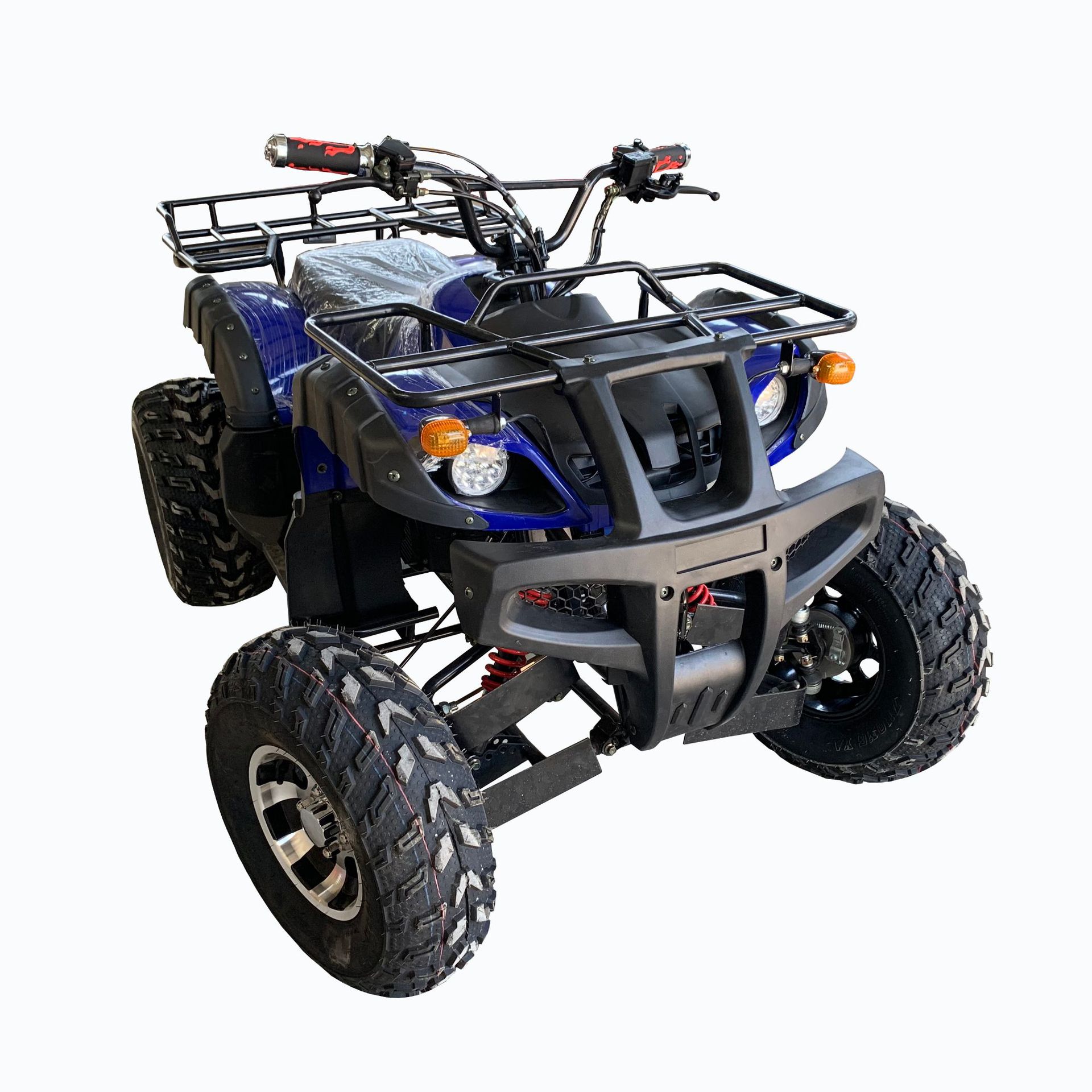 有优惠的沙滩车 山地爬坡的沙滩车 力奥牌的沙滩车售价