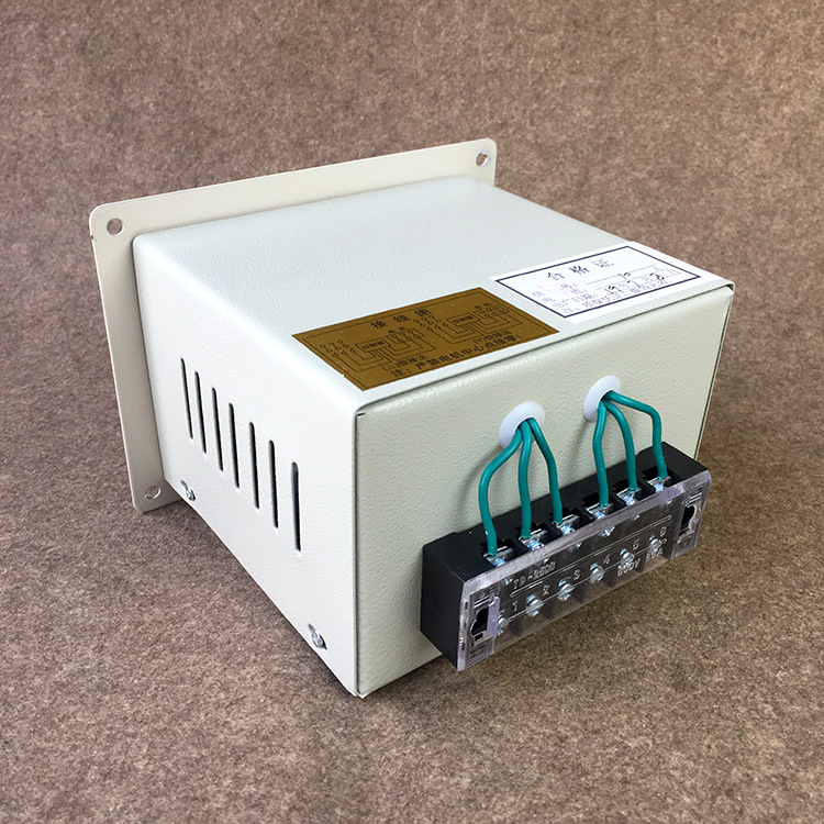 三相力矩电机控制器tma-4b 3a6a8a10a12a调速器质保一年