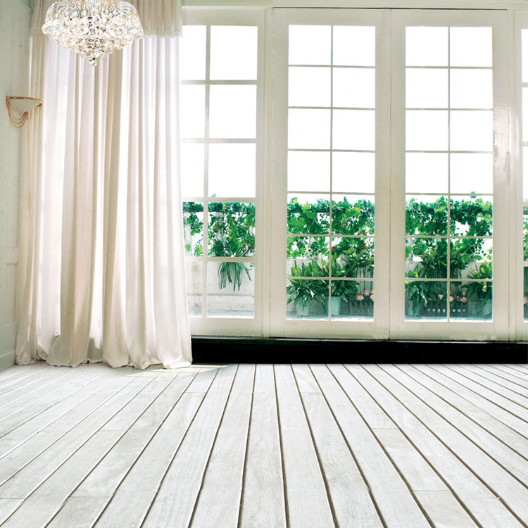 厂家直销影楼照相馆拍照摄影背景布婚纱照拍摄写真砖墙外贸背景布