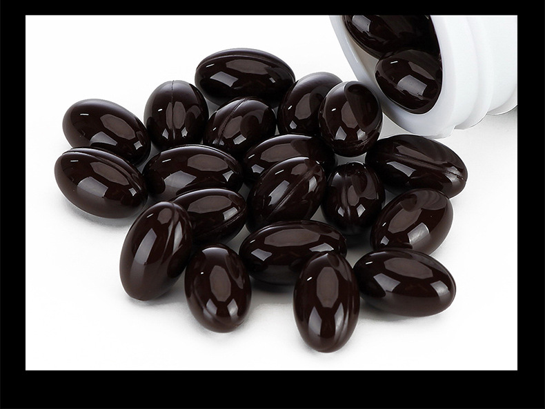 si-ki/时健西洋参淫羊藿枸杞子提取物马鹿茸软胶囊0.5g/粒*61粒