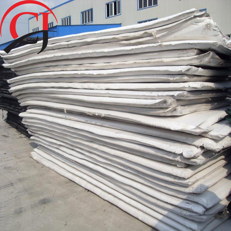 现货供应 减震eva泡棉卷材伸缩缝填充板材eva卷料5mm 黑色eva泡棉