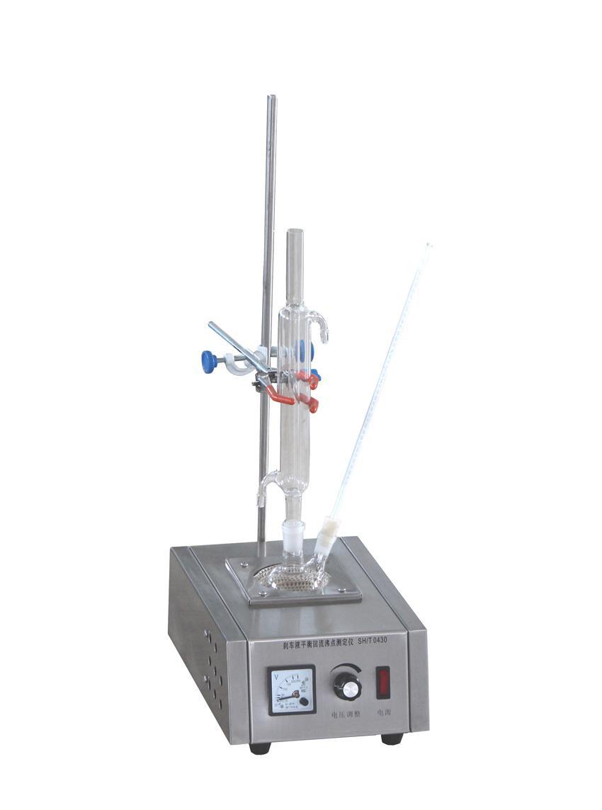 刹车液平衡回流沸点测定仪/刹车液平衡回流沸点仪-阿里巴巴