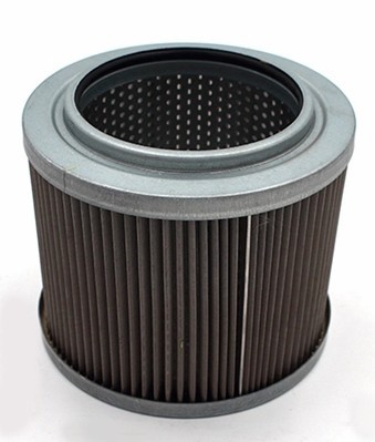 现货供应吸油液压油滤芯60101257 p0-co-01-01030