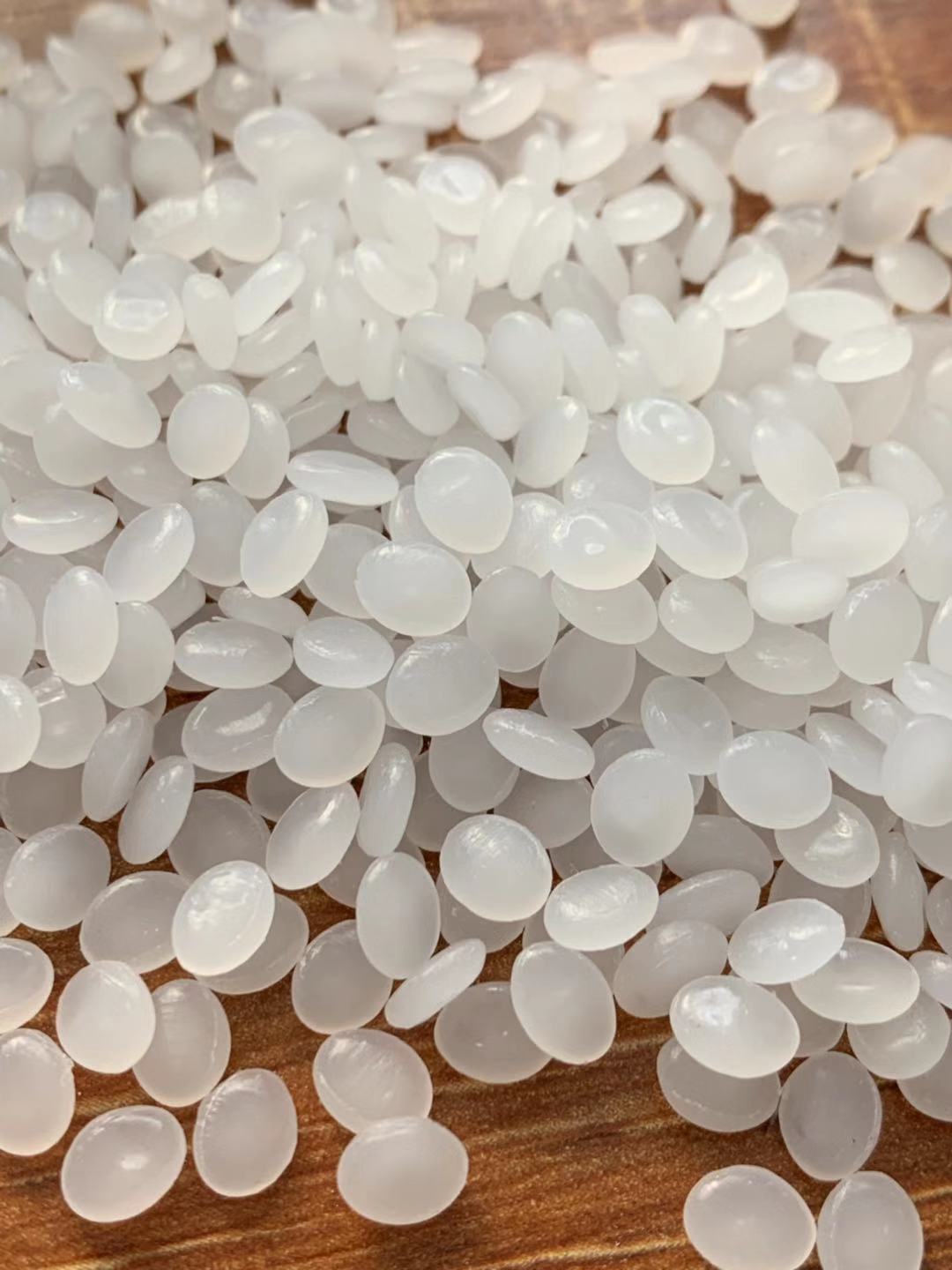 美国3m thv 815gz氟橡胶 透光性好,韧性好,阻燃,耐化学性,可粘念