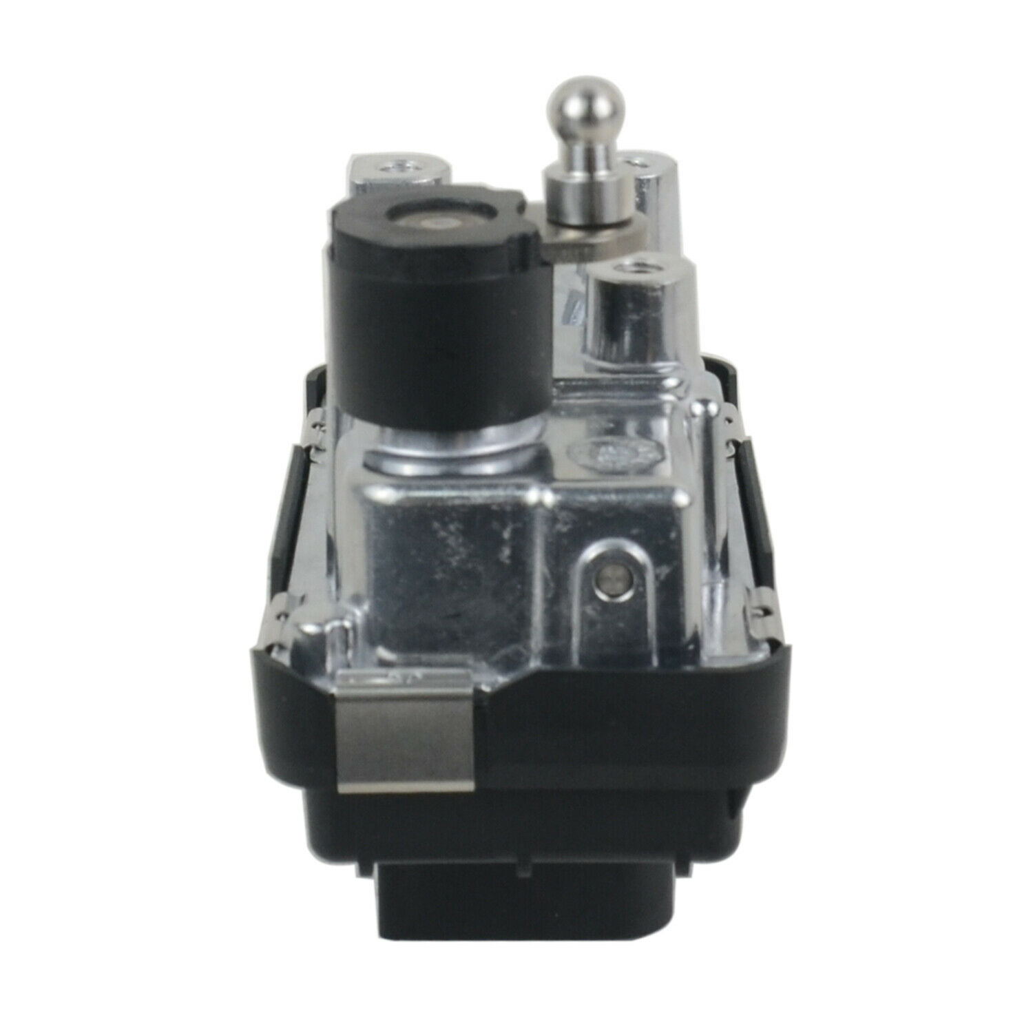 144118x00b 53039700345适用于尼桑navara pathfinder涡轮启动器