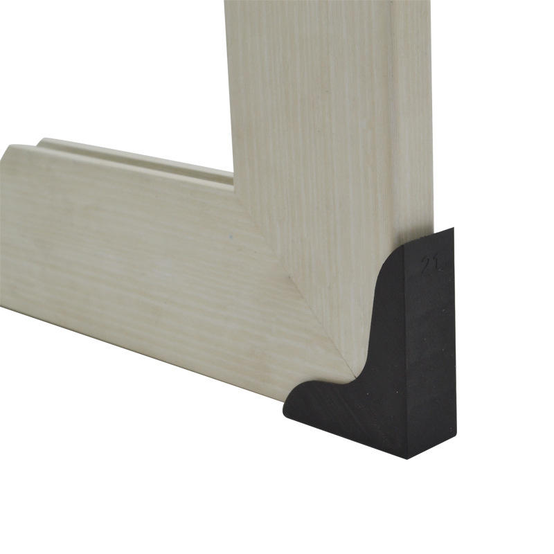 急购2022冬纸护角蚌埠家具纸包角尺寸可任意裁切公告