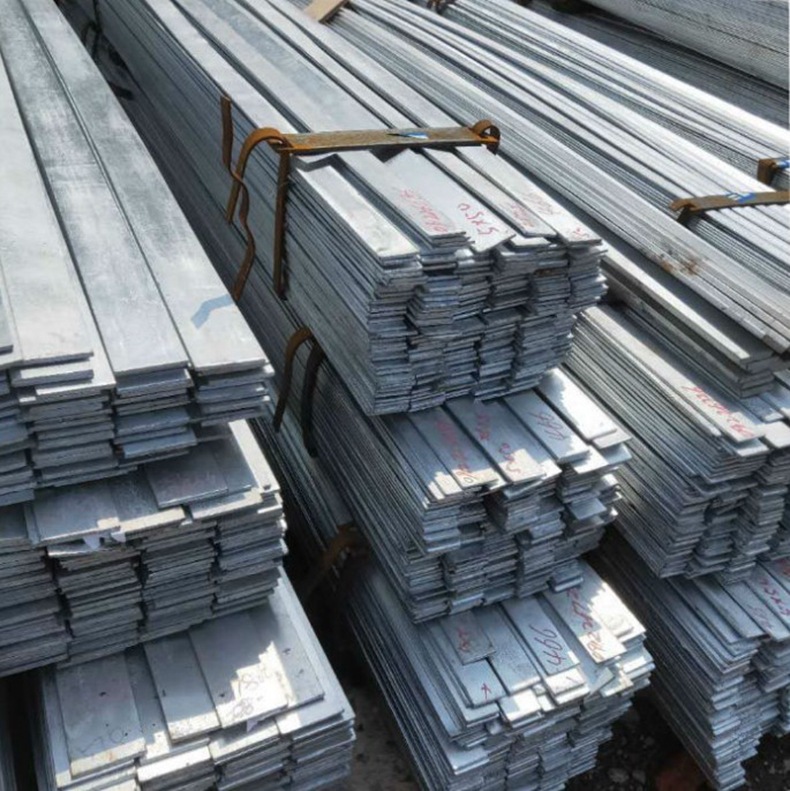 产地 佛山 是否进口 否 品名 热轧扁钢 材质 q235 产地/厂家 佛山