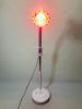 Infrared light wholesale Infrared light Light therapy Heating lamp Timing Thermoregulation Body Recuperate Heat lamp