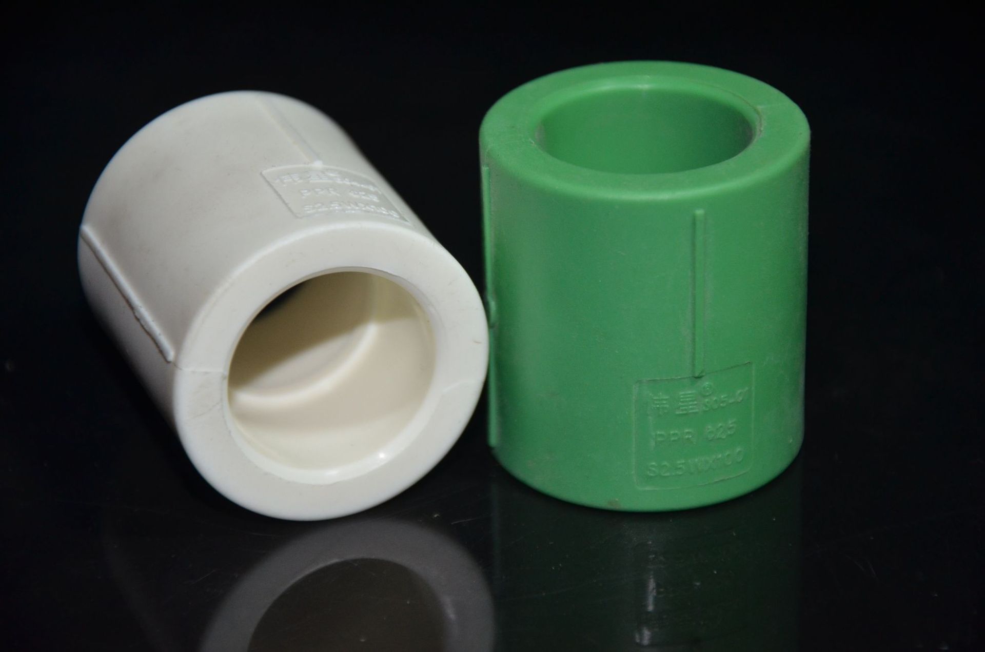 伟星ppr直接 伟星管 伟星家装管 ppr配件 伟星配件 ppr热水管