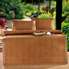 Manufactor Direct selling mat Rattan seats summer Mat Single Double Bedclothes washing mat Three-piece Suite wholesale Manufactor Direct selling mat Rattan seats summer Mat Single Double Bedclothes washing mat Three-piece Suite wholesale