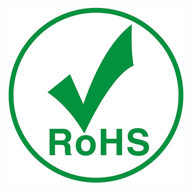 干电池锂电池18650电池 rohs认证 1对1技术指导 rohs认证检测机构