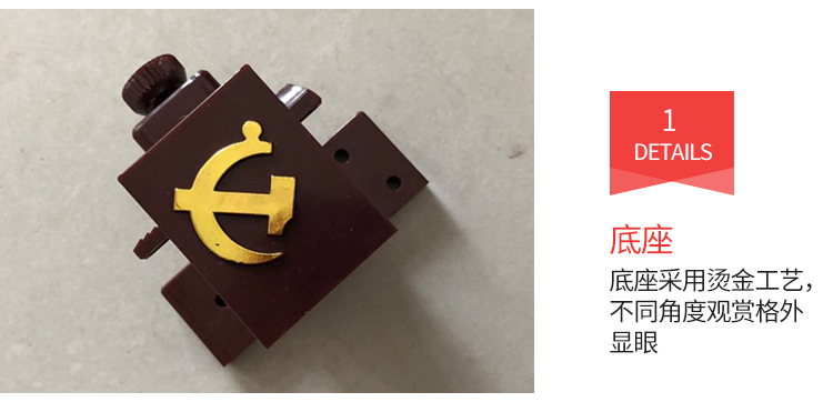 批发墙壁挂党旗国旗4号5号入党誓词旗室内旗墙壁横挂悬挂式党旗