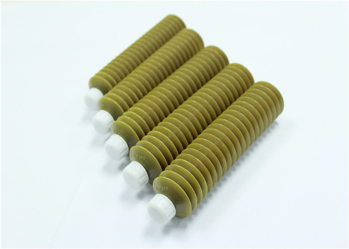 现货供应 雅马哈丝杆润滑油smt贴片机 nsk as2重负荷润滑脂80g
