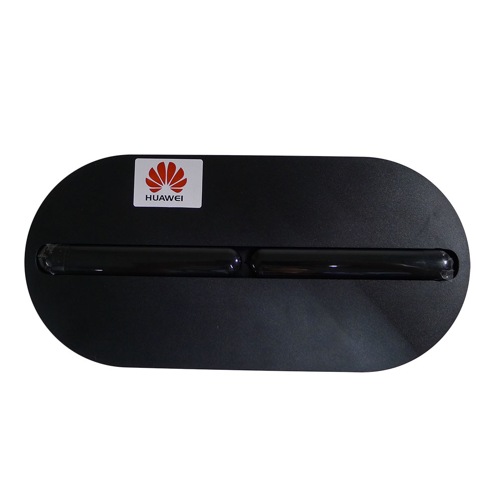 适用于华为hs8145v5gpon 千兆onu光纤猫 apc绿口光纤 双频5g光猫