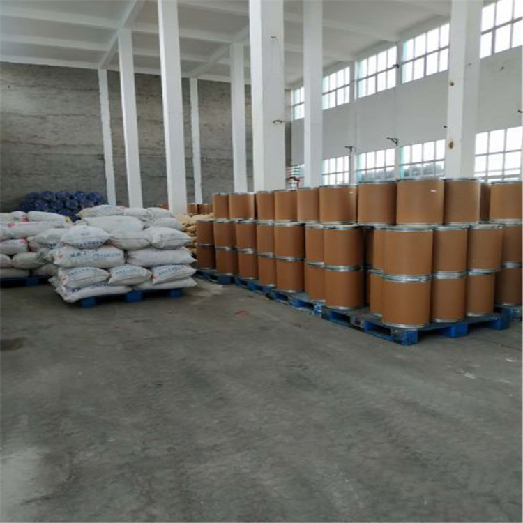 5% 25公斤/袋 国标三乙胺盐酸盐