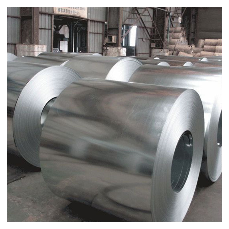 304不锈钢卷板钢带304整卷磨砂面拉丝抛光贴膜不锈钢卷板304现货