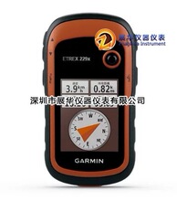 GPS北斗双星接收机ETREX229x北斗定位导航仪Garmin佳明GPS手持机