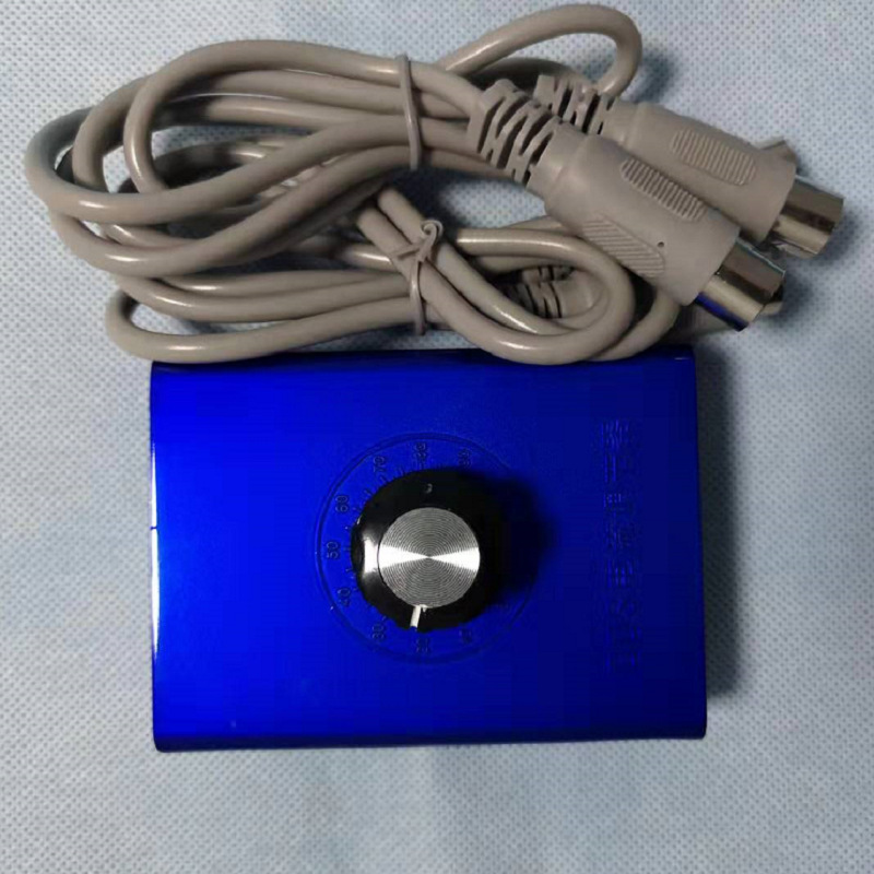 桦林五代机电流调节器 电疗理疗电流 调节器dds通用线下寻价