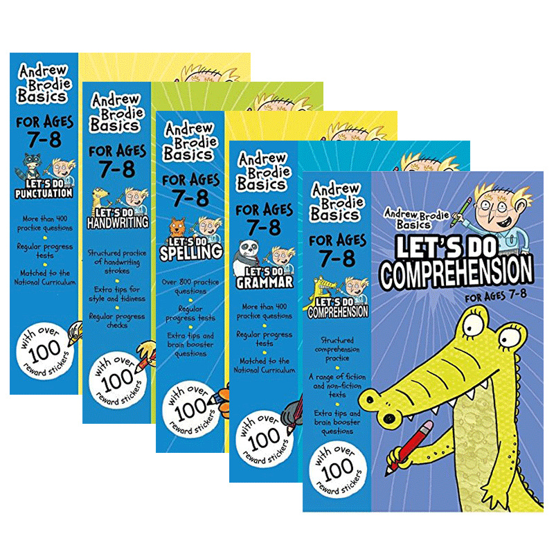 001件起批优惠混批查看铺货支持以下渠道淘宝抖音快手微信amazon更多