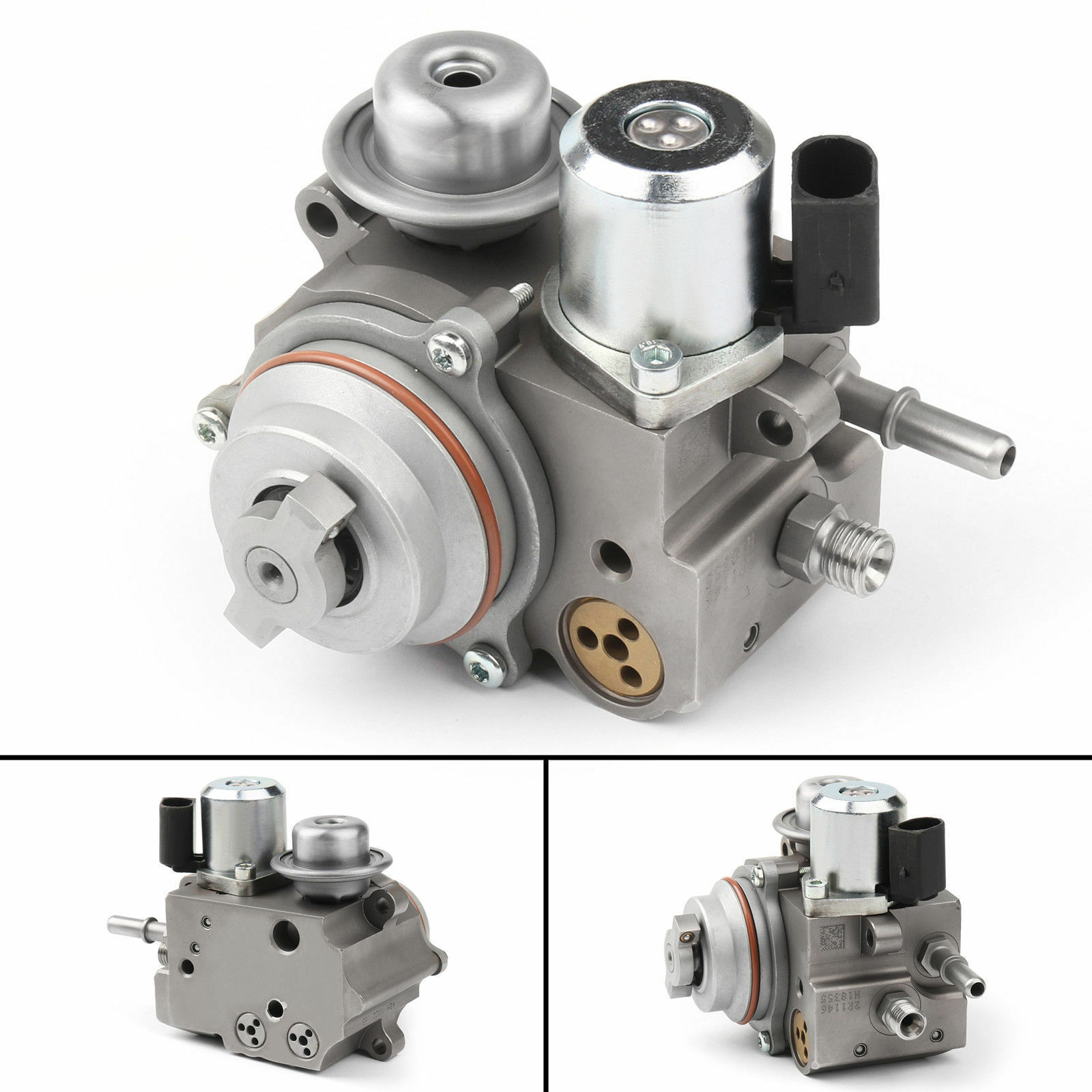 13517592429 13517630644 13518605102适用于mini高压燃油泵