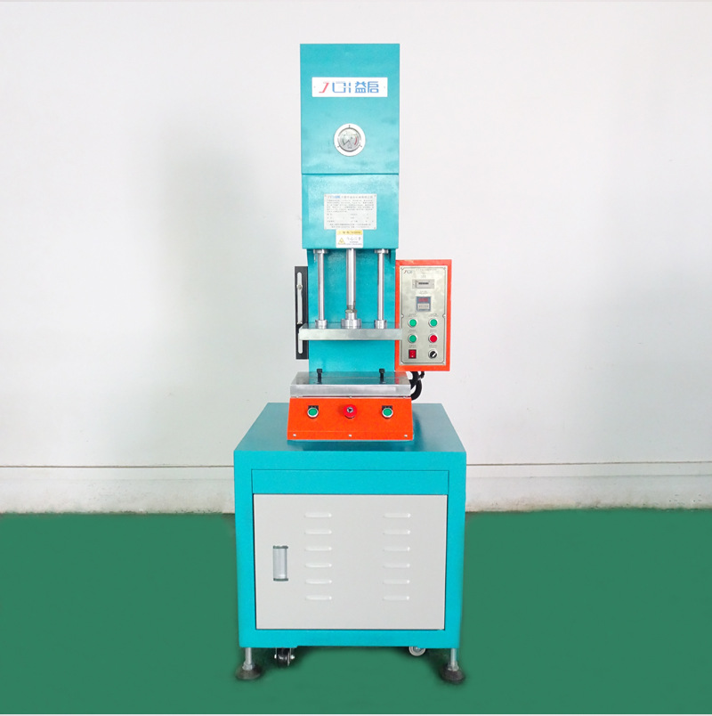 厂家批发单臂液压机 小型压铸机电机压装 磁胶冲切下料单注油压机