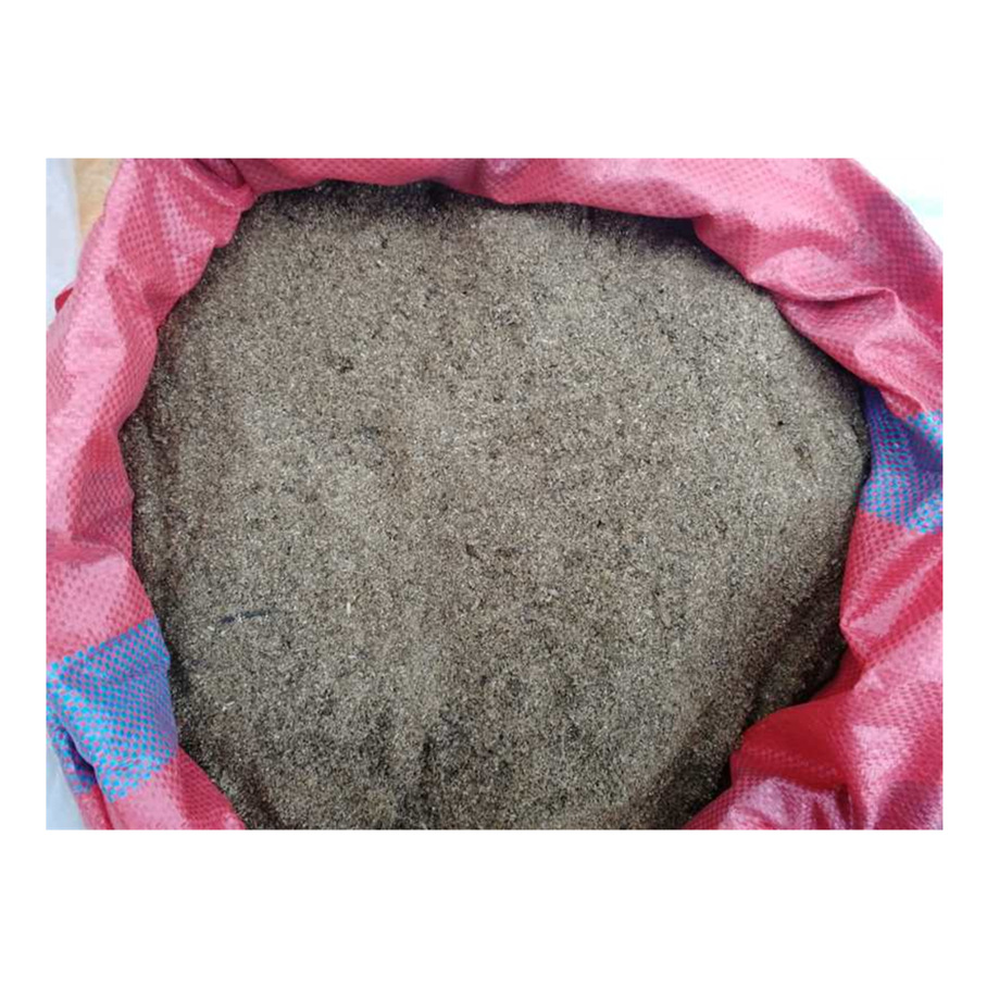 大量出售黑水虻虫粪有机肥,一个月产量100吨.