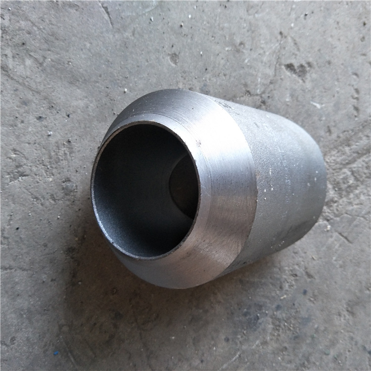 对焊承插支管台不锈钢螺纹支管座a105f51f60304316支管台