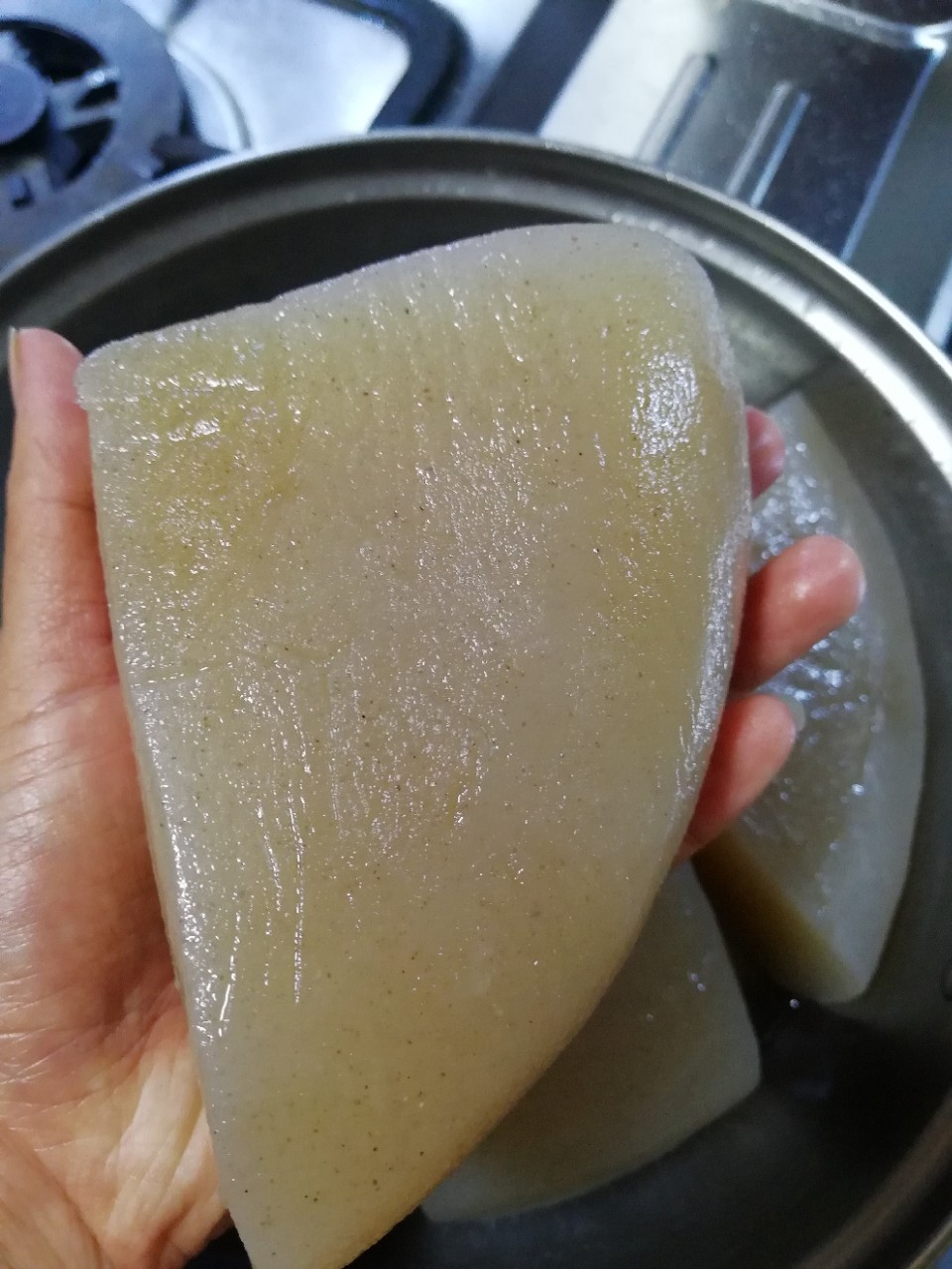 魔芋粉 50斤灰白色 魔芋豆腐粉 魔芋粉食品级 纯魔芋粉 批发