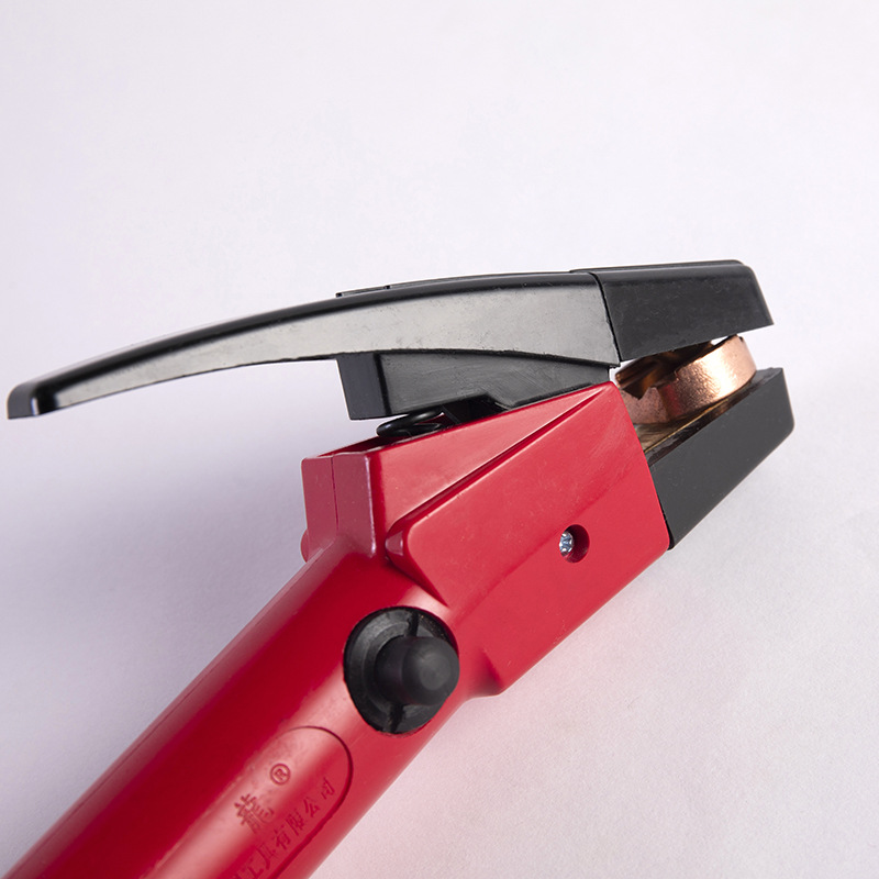 厂家直销"乌龙"牌碳弧气刨炬jg86-b型 600a气刨枪