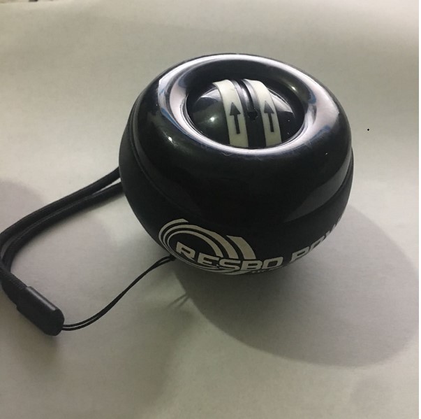 resbo陀螺