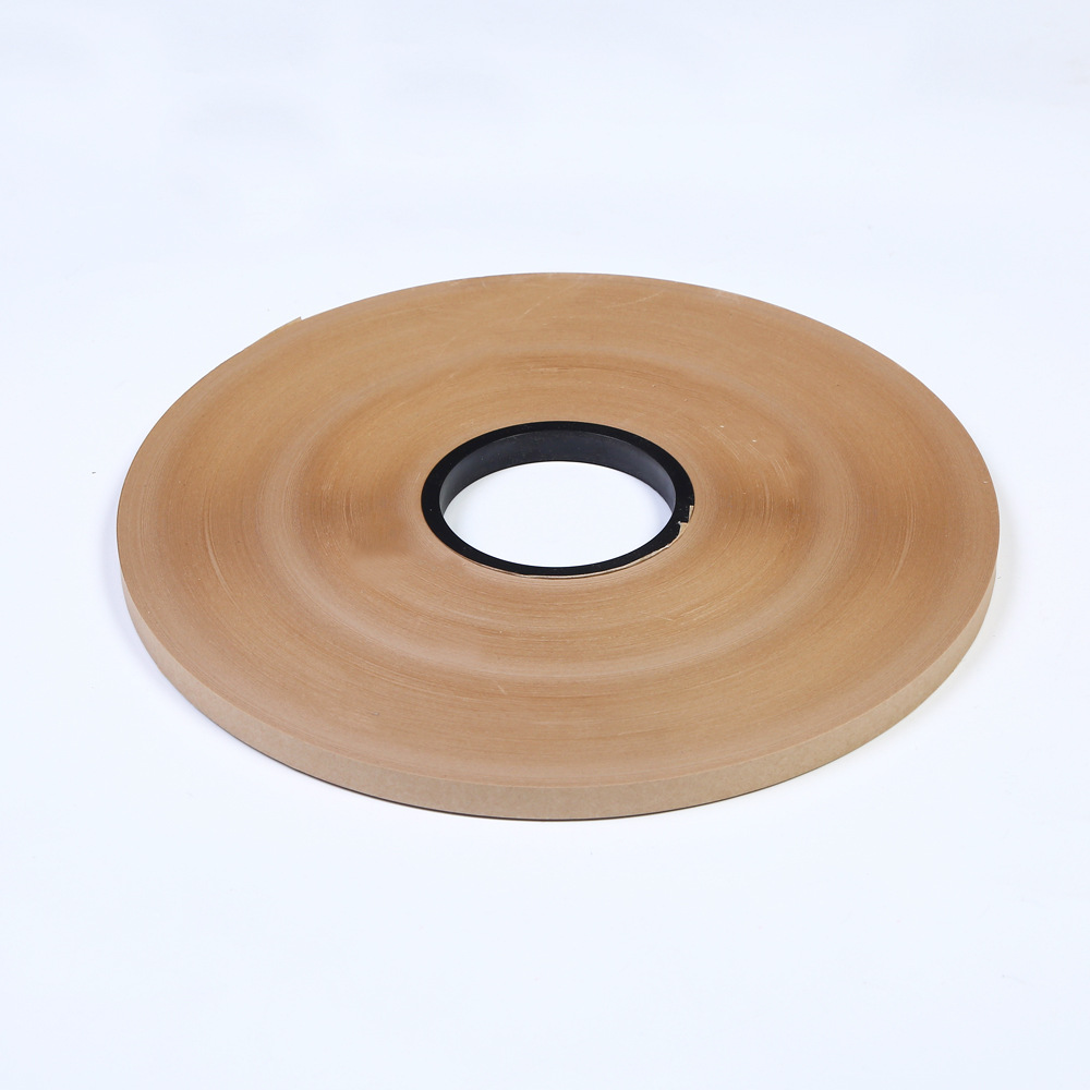 南通百特 高压绝缘皱纹纸 油浸式变压器绝缘纸 互感器绝缘纸批发