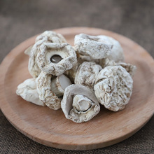 子川口蘑100g 食品用菌干货干杂量大从优农产品批发产地货源